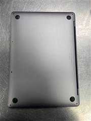 Used APPLE MACBOOK PRO 13.3